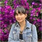 Psychology tutor for A levels, IB and Undergrad