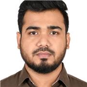 International school Mathematics teacher with over 10+ years of experience teaching Cambridge and Edexcel IGCSE and IAL Maths.