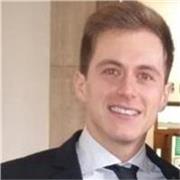 Offro ripetizioni di matematica per studenti liceali a Pisa e dintorni, oppure Online