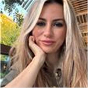 Büsra Öztas Ünal