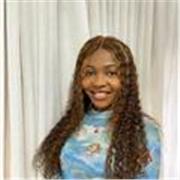 I am a tutor, and I teach English to adults online. I can teach both grammar, vocabulary building, daily conversations and even business english. I am very experienced with over 3 years of teaching online and I can help you achieve your learning goals. 
