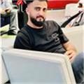 I am an active 26 year old young man who is good in interacting with people, i do speak english, turkish, urdu and pashto. i am by profession an architect so i am good in calculations and mathematical stuff and all computer work