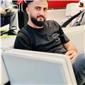 I am an active 26 year old young man who is good in interacting with people, i do speak english, turkish, urdu and pashto. i am by profession an architect so i am good in calculations and mathematical stuff and all computer work