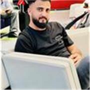 I am an active 26 year old young man who is good in interacting with people, I do speak English, Turkish, Urdu and pashto. I am by profession an architect so I am good in calculations and mathematical stuff and all computer work