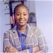 Nachhilfer für Englisch, Swahili oder Geographie