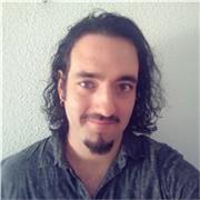 Soy diseñador gráfico con experiencia en ilustración, branding, diseño de personajes y publicidad.