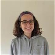 Private, online tuition in GCSE (or pre-GCSE) French