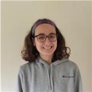 Recent music graduate offering online tuition in music theory, GCSE music or A Level music, targeted towards your needs.