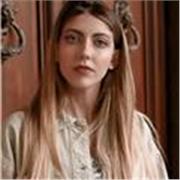 Ripetizioni di italiano online 6- studio facile e senza stress 