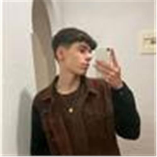 user photo