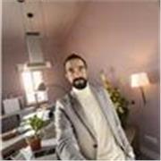 Cours informatique multiplateforme, réseaux sociaux, ia dt applications mobiles / tablettes