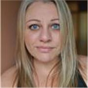 Ideal for people learning English or needing help with spelling or grammar 