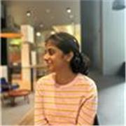 I have a native understanding of English language. I can help my students in improving their grammar and in communication skills