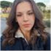 Studentessa universitaria offre servizio aiuto compiti per elementari, medie e superiori. Italiano, Inglese e materie umanistiche