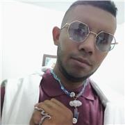 Clases particulares de baile salsa, bachata, merengue, porro y tropical