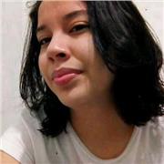 Bachiller con profundización en pedagogía brinda asesoramiento en clases de arte para niños de la primera infancia y primaria