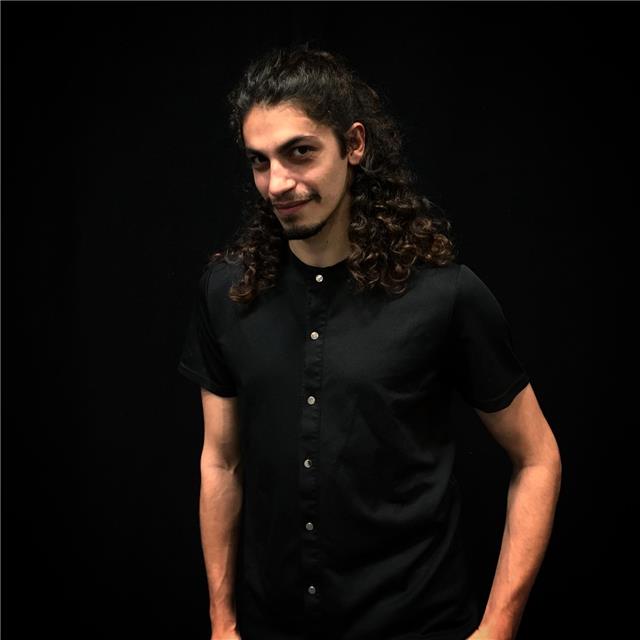 Daniele