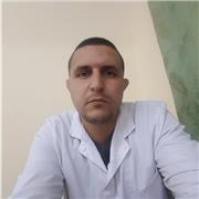 Khaled