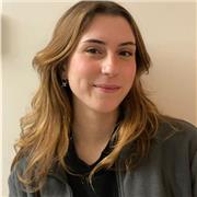 Metodo, chiarezza e fiducia nello studio. Per bambini e ragazzi che vogliono imparare a imparare :)