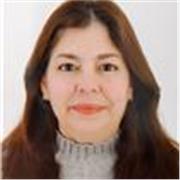 Cuidadora Infantil, ayuda con los deberes.
Facilitar actividades lúdicas.