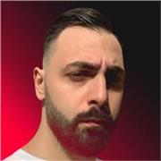 Offro lezioni private a piccoli imprenditori e novizi nel mondo della grafica per agevolare ed efficientare i processi comunicativi.