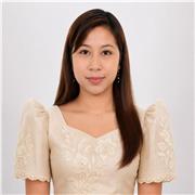 Friendly and Patient English Tutor for Kids and Beginner Learners