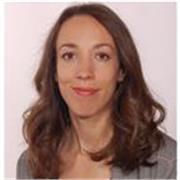 Profesora especialista en Lengua y Literatura, Latín, Griego e IB (TdC y Español A) con más de 8 años de experiencia.