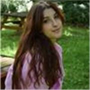 Offro ripetizioni online per ragazzi giovani e con tanta voglia di imparare!