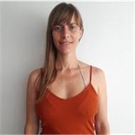 Celina