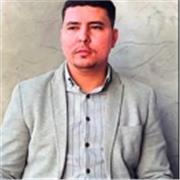 Mohammed