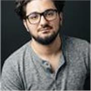 DaF/DaZ-Trainer| telc- & ÖSD-Prüfer | Prüfungsvorbereitung | BAMF-zertifiziert | Online-Unterricht