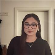 Englisch Nachhilfe für Schüler und Schülerinnen 1-6 Klasse