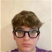 Offro lezioni private a ragazzi che vogliono incrementare la loro conoscenza dello spagnolo e a coloro che hanno difficoltà