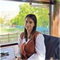 Matematik öğretmeninden başarı odaklı online ders