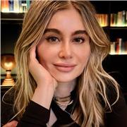 Nana