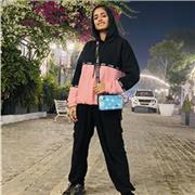 Himani