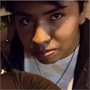 Clases particulares del idioma inglés para todos los niveles y edades