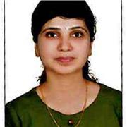 I give affordable Science classes . I have been taking online classes for the past 4 years