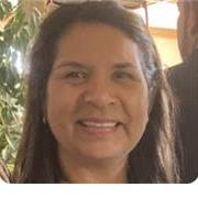 Soy una persona proactiva, responsable me interesan proyectos educativos desafiantes. Me interesa trabajar con niños y jóvenes. 
