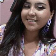 Adecuaciones curriculares, apoyo escolar