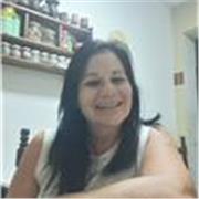 Profesor de Ingles adolescentes y adultos