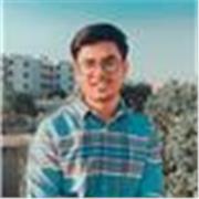 I am law tutor providing lessons on legal subjects