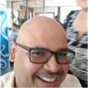 Aulas de matemática Ensino Fundamental e Médio