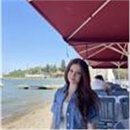 Irem