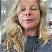 I am an experienced and well qualified teacher and private tutor with a humanist learner centred approach. My strengths are empathy and the ability to instil confidence in learners. 