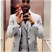 English tutor. I speak fluently and have a B in GCSE English literature and a B in language