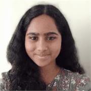 Tutoring students at GCSE and A-level stage