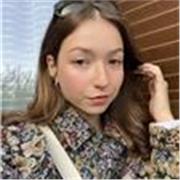 L'inglese che non ti hanno mai insegnato davvero ;)