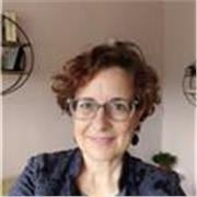 Marta. Prof d'anglais ou d'espagnol bilangue. Horaires flexibles et beaucoup d'expérience 