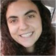 Licenciada en Ciencias Biológicas, dispuesta a enseñar sobre diversos temas afines, en todos los niveles